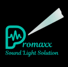 Promaxx Logo